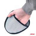 Houba z mikrovlákna na disky AMiO-03843