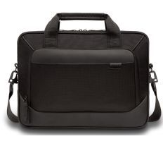 Dell taška EcoLoop Pro Classic 14'' (CC5425C)