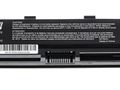 TS13PRO Green Cell PRO Battery for Toshiba Satellite C850 C855 C870 L850 L855 PA5024U-1BRS / 11,1V 5