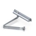 Ubiquiti UACC-DoorCloser - Door Closer
