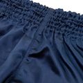 Šortky Muay Thai Navy – Venum