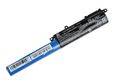 AS86ULTRA Green Cell ULTRA Battery for Asus A31N1519 F540 F540L F540S R540 / 11,25V 3400mAh