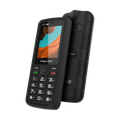 Telefón GSM Kruger&Matz IRON 4 4G odolný