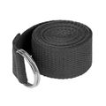 Popruh na jogu REBEL RBA-3007-BK