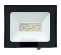 LED FLOOD Reflektor TR FM-101 20W 4200K Trixline