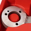 Sada na aretáciu motora MECHANIC ENGINE TIMING SET 40, BMW, Land Rover a Opel/Vauxhall SIXTOL