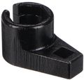 Kľúč nástrčný na lambda sondu MECHANIC LAMBDA 1, 22 mm 3/8" SIXTOL
