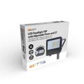 LED reflektor SOLIGHT WM-20W-T TOP