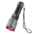 LED nabíjacia kovová svietidlo EMOS P3122, 3000 lm, 5000 mAh