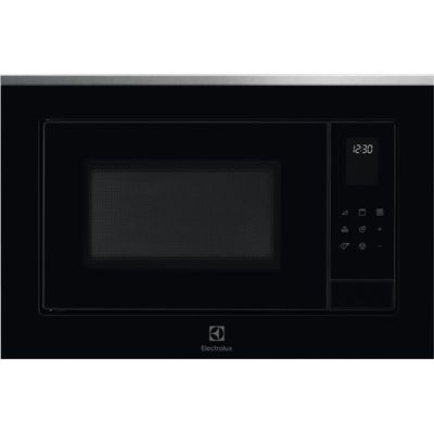 ELECTROLUX  mikrovlnná rúra vst. LMS4253TMX