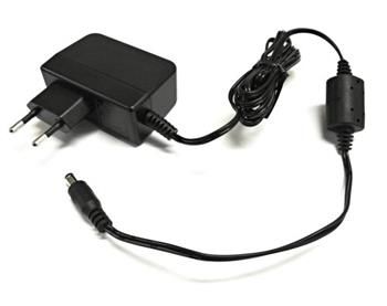 Yealink napájacie adaptéry 5V 2A