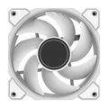 Chladiaci ventilátor Darkflash DR08 (biely)