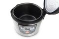 Multifunkčný hrniec Esperanza MULTICOOKER EKG011, 5L Multifunkční hrnec Esperanza MULTICOOKER EKG011, 5L