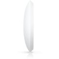 UBIQUITI UniFi AP U7-Lite