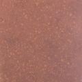 Kvety G21 Element Tub 80 x 26 x 26