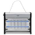 ADLER AD 7940, LED Elektrický lapač hmyzu