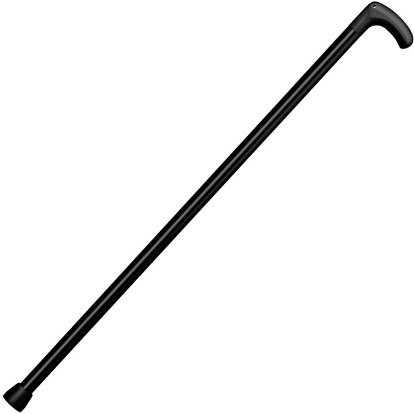 91PBX Cold Steel Heavy Duty Cane