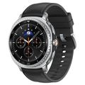 SAMSUNG Galaxy Watch8 Classic 46mm LTE, Black