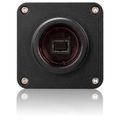 Digitálny fotoaparát na mikroskop Bresser MikroCam mini Full HD HDMI