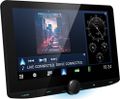 Kenwood DMX-9724XDS