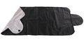 Clona proti námraze, snehu a slnku CAR SNOW COVER 2, 200 x 70 cm SIXTOL