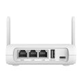 Router GL.iNet Opal Wi-Fi 5