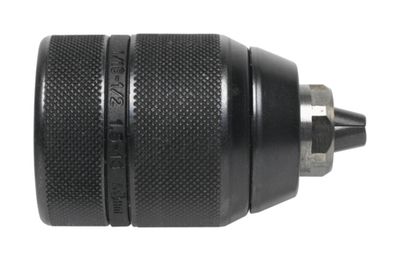 Makita rýchlosklúčidlo 13 mm = old 192664-5