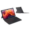 Tablet techbite Smartboard III 12