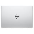 HP EliteBook 8/G1i/U5-225H/14"/WUXGA/16GB/512GB/Arc 130T/W11P/Silver/3R On-Site HP Elitebook 8 G1i/ Core™ Ultra 5 225H/ 16GB DDR5/ 512GB SSD/ Intel Graphics/ 14" WUXGA,matný/ W11P/ stríbrný