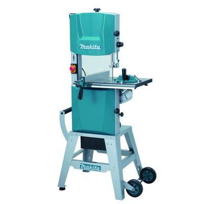 Makita Pásová pila 305mm,900W