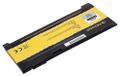 PATONA baterie pro ntb HP 430/440/450 G4 3500mAh Li-Pol 11,4V RR03XL Baterie, pro notebook, 3500mAh, Li-Pol, 11,4V, pro HP 430, 440, 450 G4, kompatibilní s baterií RR03XL, neoriginální