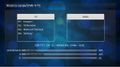 OPENBOX ForTe2 DVB-T/T2 Hevc 4K UHD Android OPENBOX ForTe2  DVB-T/T2 Hevc 4K UHD Android