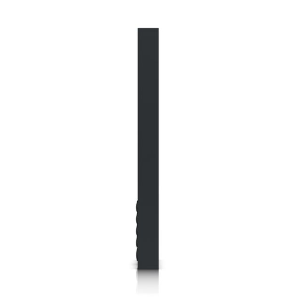 Ubiquiti UA-Intercom - Interkom