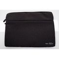 ACER Vero ECO Sleeve, Puzdro na notebook 15,6" c