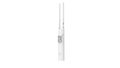 ROZBALENO Reyee RG-RAP52-OD, Wi-Fi 5 AC1300 Dual-Band Outdoor Access