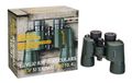 Binokulárny ďalekohľad Levenhuk New Sherman PRO 10x42