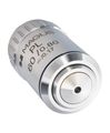 Objektív MAGUS MP60 60x/0,80 ∞/0,17 Infinity Plan