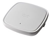 Bezdrôtový access point - Bluetooth, Wi-Fi 6 - 2,4 GHz, 5 GHz