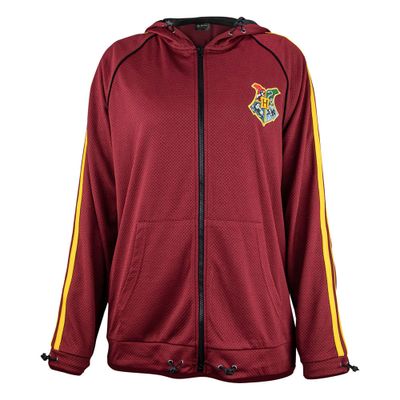 Mikina Harry Potter - Turnaj troch čarodejníkov