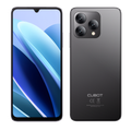 CUBOT A40 (4+256GB), čierny