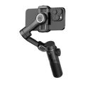 AOCHUAN X2 Standard Gimbal (čierny)