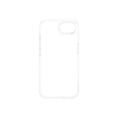 ER POWER CRYSTAL kryt pre Apple iPhone 16e
