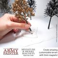 Army Painter Magnety na miniatúry a modely