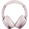 INTENSO Over-Ear O400HA, Bezdrôtové slúchadlá, ru