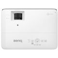 BENQ TK700ST, Projektor 4K UHD, biely