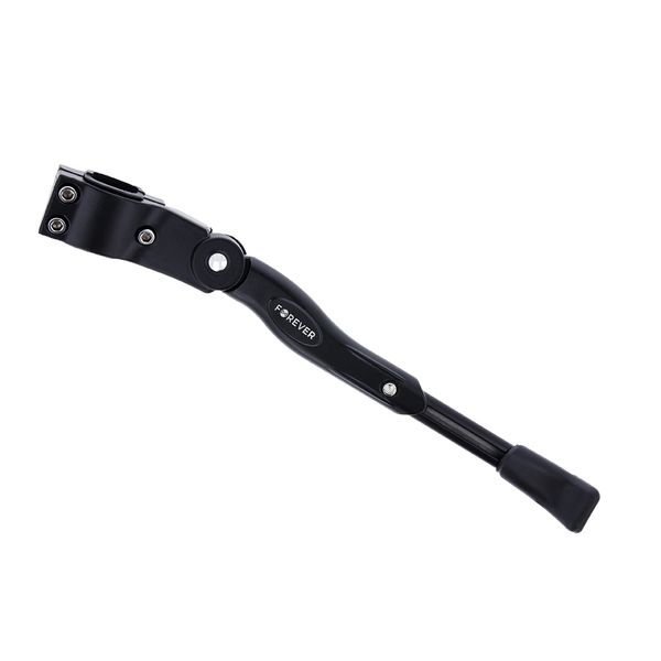 Stojan na bicykel Forever Outdoor