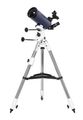 Astronomický ďalekohľad Levenhuk New Skyline PRO MAK 102/1300 SQ2