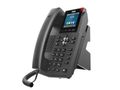 Fanvil X3SG Pro SIP telefón