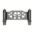 Moza Racing RS062 svorka volantu pre stôl