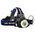 MKF Light 23SC2200L1